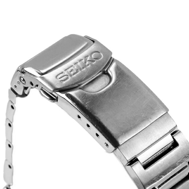 SEIKO ダイバーズ200m ステンレススチール 中古 セイコー SEIKO ダイバーズ 200m オレンジモンスター デイデイト