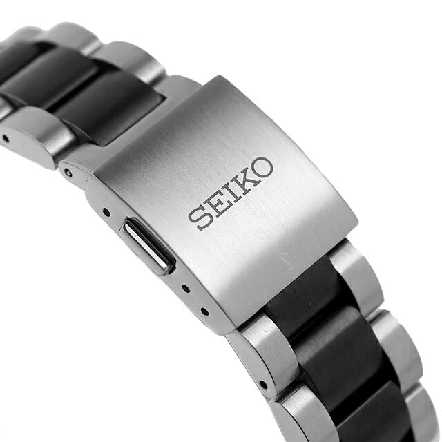 中古 セイコー SEIKO プロスペックス スピードタイマー クリスタルトロフィー 数量限定 ソーラークロノグラフ V192-0AH0 SBDL093 腕時計 メンズ UW-SJ-PX-00076