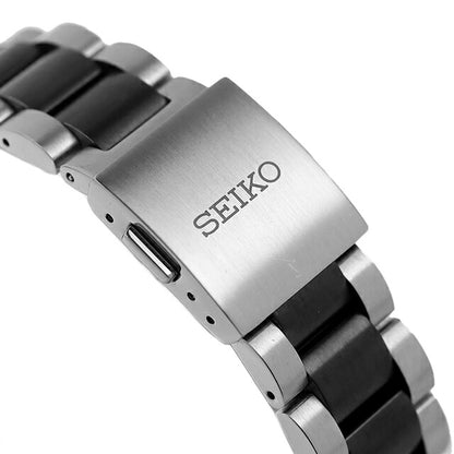 中古 セイコー SEIKO プロスペックス スピードタイマー クリスタルトロフィー 数量限定 ソーラークロノグラフ V192-0AH0 SBDL093 腕時計 メンズ UW-SJ-PX-00076
