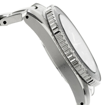 中古 セイコー SEIKO プロスペックス ダイバースキューバ ソーラー ダイバーズ ミドルサイズ 38.5mm SBDN069 アナログ 腕時計 ブランド メンズ UW-SJ-PX-00079