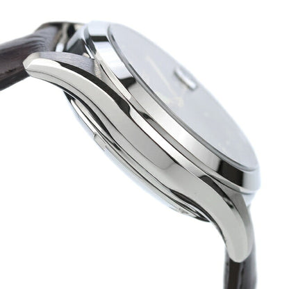 中古 超美品 セイコー SEIKO プロスペックス アルピニスト 6R55 コアショップ専用モデル 流通限定モデル SBDC211 アナログ 腕時計 ブランド メンズ UW-SJ-PX-00080