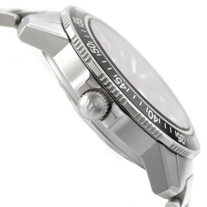 中古 ジン Sinn 603 EZM3 ドイツ警察特殊部隊 ETA2824-2搭載 603.EZM3 アナログ 腕時計 ブランド メンズ ブラック UW-SN-OT-00003