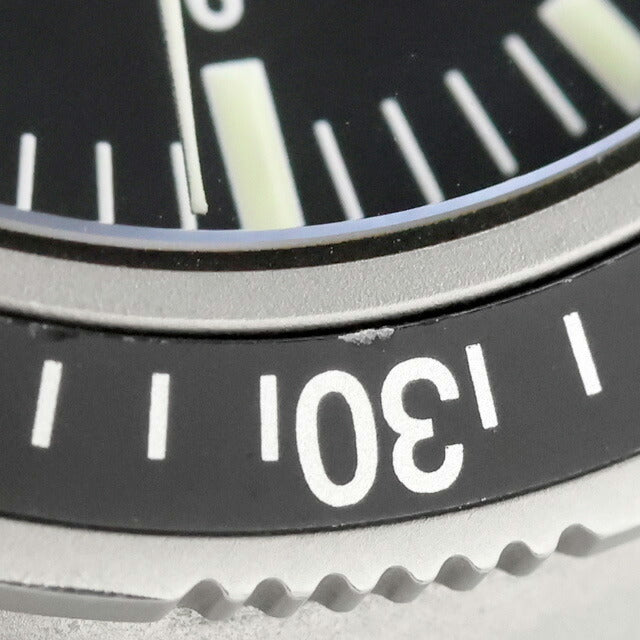 中古 ジン Sinn 603 EZM3 ドイツ警察特殊部隊 ETA2824-2搭載 603.EZM3 アナログ 腕時計 ブランド メンズ ブラック UW-SN-OT-00003