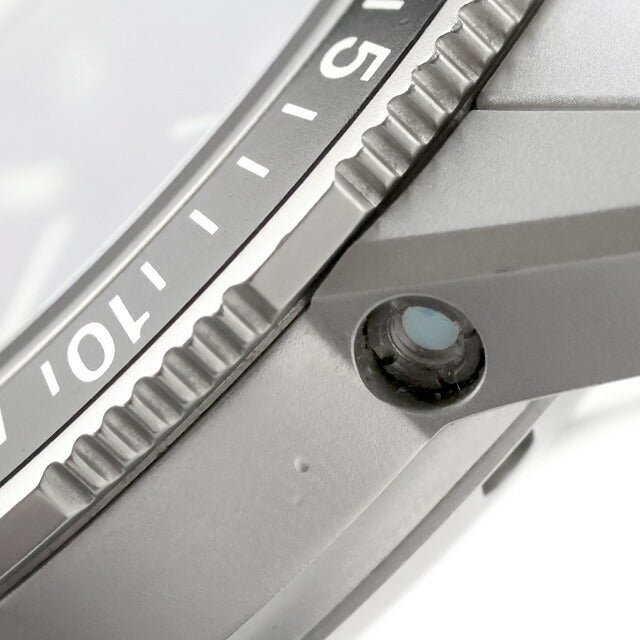 中古 ジン Sinn 603 EZM3 ドイツ警察特殊部隊 ETA2824-2搭載 603.EZM3 アナログ 腕時計 ブランド メンズ ブラック UW-SN-OT-00003