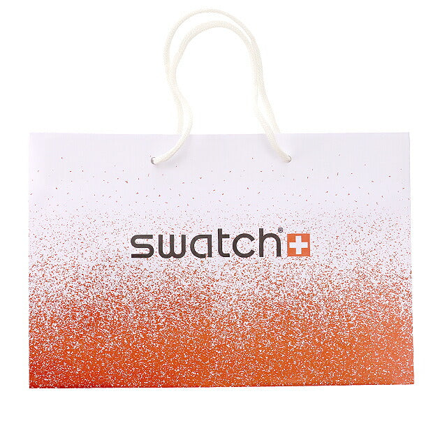 中古 超美品 スウォッチ SWATCH バイオセラミック スキューバ フィフティ ファゾムス グリーンアビス アナログ 腕時計 ブランド メンズ UW-SW-BP-00001