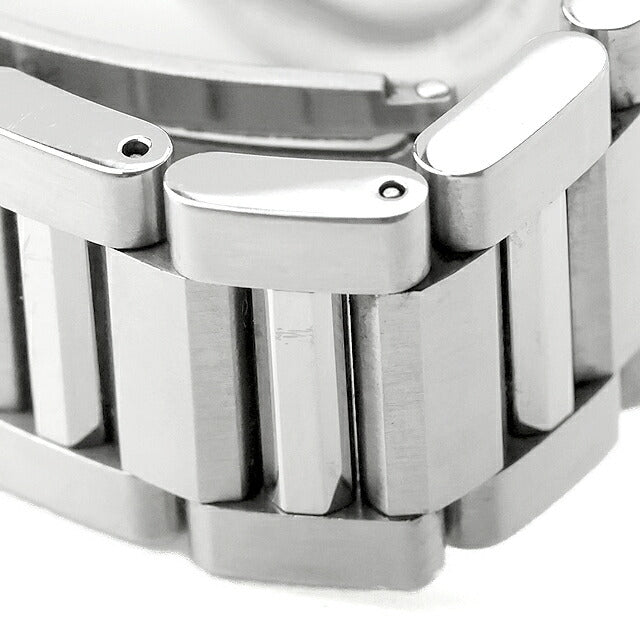 中古 タグ・ホイヤー TAG Heuer カレラ クロノグラフ キャリバー16 自動巻き CBK2110.BA0715 アナログ 腕時計 ブランド メンズ ブラック UW-TH-CR-00009