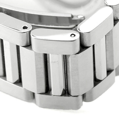 中古 タグ・ホイヤー TAG Heuer カレラ クロノグラフ キャリバー16 自動巻き CBK2110.BA0715 アナログ 腕時計 ブランド メンズ ブラック UW-TH-CR-00009