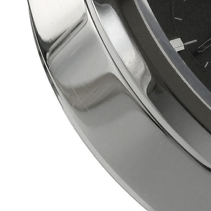 中古 タグ・ホイヤー TAG Heuer カレラ クロノグラフ キャリバー16 自動巻き CBK2110.BA0715 アナログ 腕時計 ブランド メンズ ブラック UW-TH-CR-00009