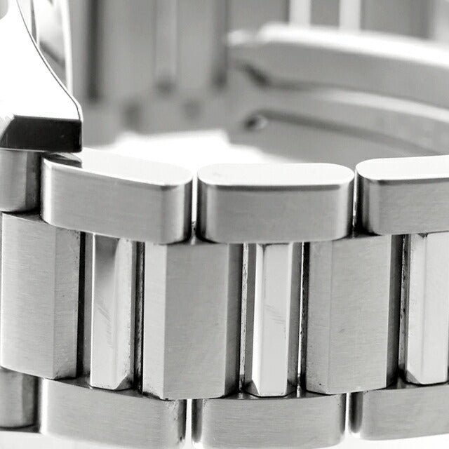 中古 タグ・ホイヤー TAG Heuer カレラ クロノグラフ キャリバー16 自動巻き CBK2110.BA0715 アナログ 腕時計 ブランド メンズ ブラック UW-TH-CR-00009