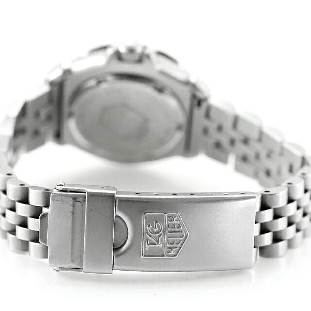 中古 タグ・ホイヤー TAG Heuer フォーミュラ1 ボーイズ クォーツ