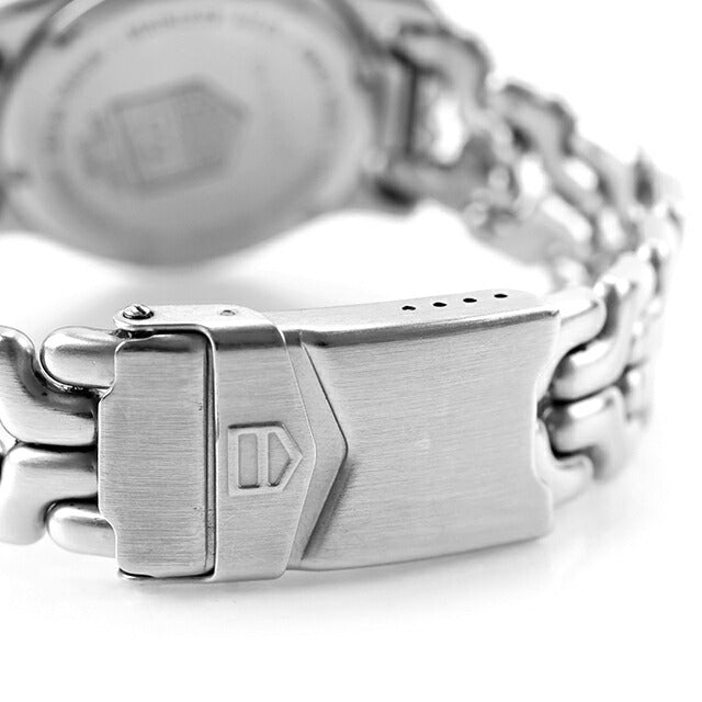 タグホイヤーWG1213-K0ボーイズ 楽天市場】【TAG HEUER】タグホイヤー セル デイト WG1213-K0