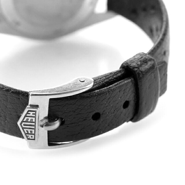 中古 タグ・ホイヤー TAG Heuer ヴィンテージ ホイヤー プロフェッショナル200m 1000シリーズ 980.008 アナログ 腕時計 ブランド レディース UW-TH-OT-00007