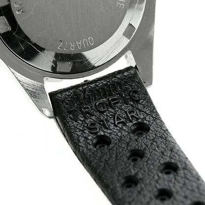 中古 タグ・ホイヤー TAG Heuer ヴィンテージ ホイヤー プロフェッショナル200m 1000シリーズ 980.008 アナログ 腕時計 ブランド レディース UW-TH-OT-00007