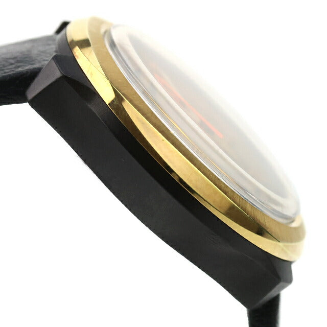 【1428】ホイヤー紳士用ジャンク品 中古 超美品 希少モデル タグ・ホイヤー TAG Heuer テンポラーダ 手