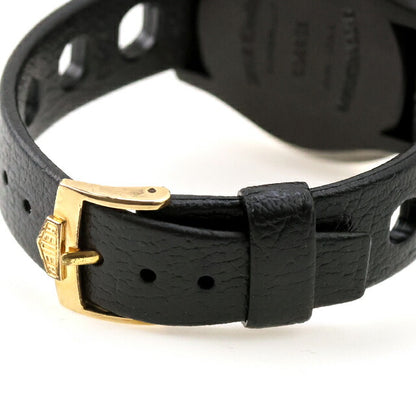 中古 超美品 希少モデル タグ・ホイヤー TAG Heuer テンポラーダ 手巻きクロノグラフ ビンテージ バルジュー7733 733809 腕時計 メンズ UW-TH-OT-00011