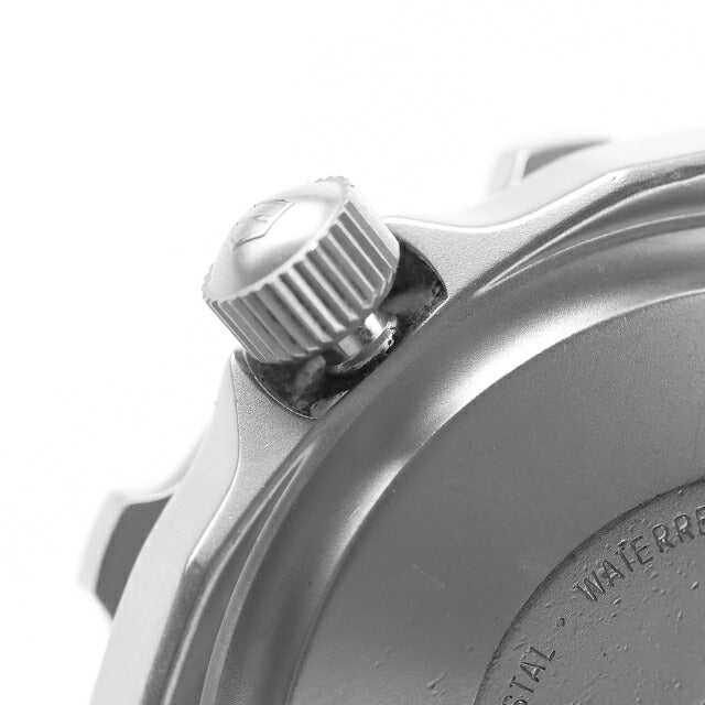 中古 リューズ訳あり タグ・ホイヤー TAG Heuer スーパープロフェッショナル 1000m防水 ダイバーズウォッチ ヴィンテージ WS2110 腕時計 メンズ UW-TH-OT-00016