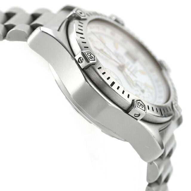 TAG Heuer タグホイヤー プロフェッショナル2000 アナログ腕時計 中古 タグ・ホイヤー TAG Heuer プロフェッショナル 2000シリーズ