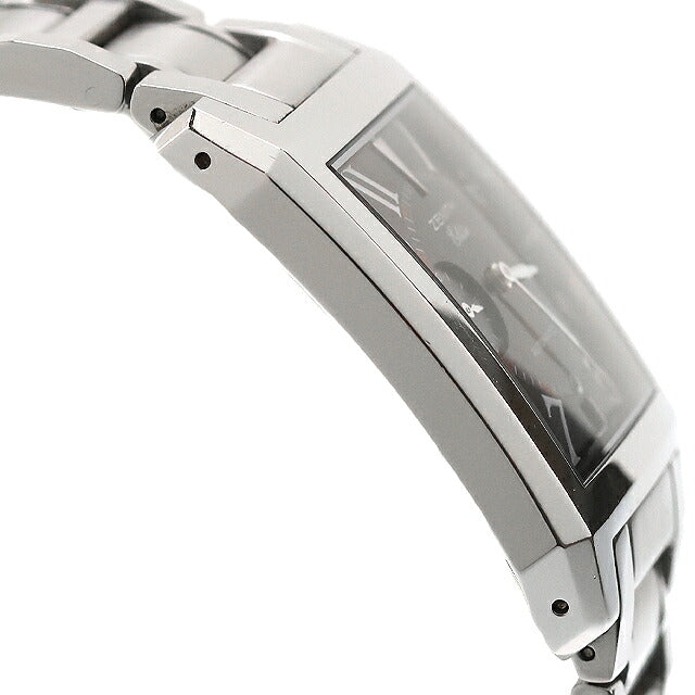 中古 ゼニス ZENITH ポートロワイヤル エリート スモールセコンド