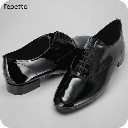 Repetto Dress Shoes Women&