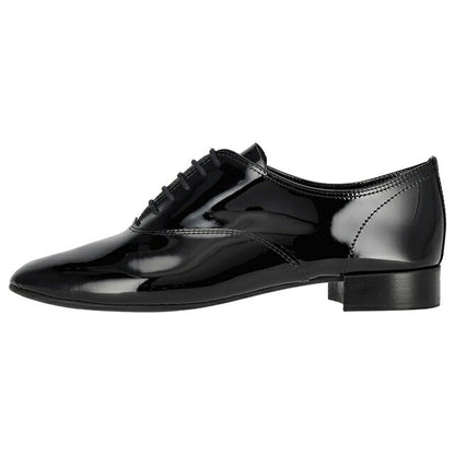 Repetto Dress Shoes Women&