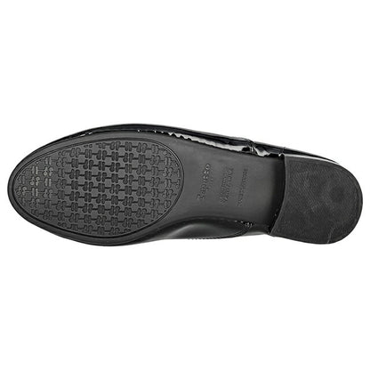 Repetto Dress Shoes Women&