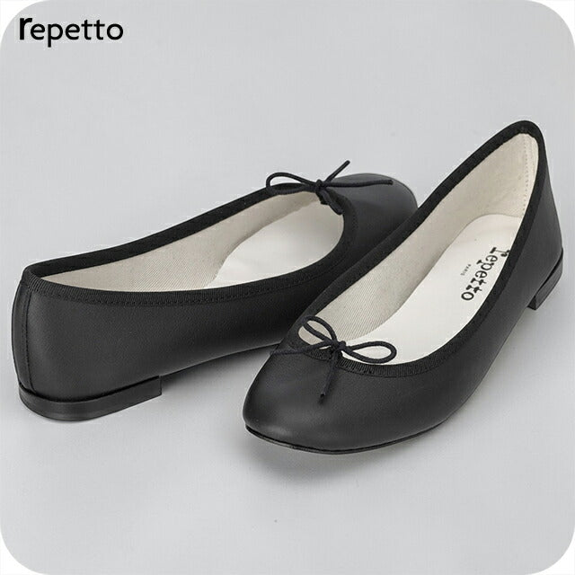 Repetto Dress Shoes Women&