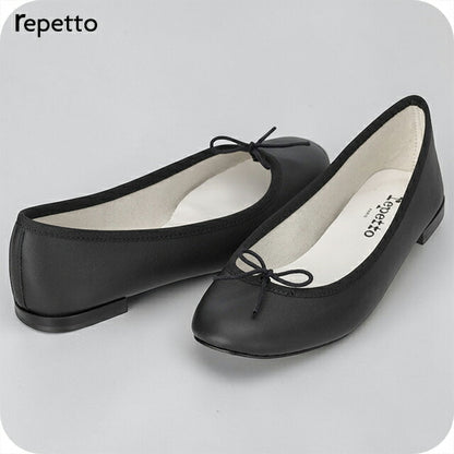Repetto Dress Shoes Women&