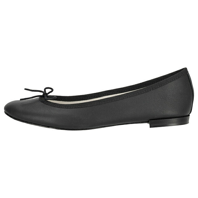 Repetto Dress Shoes Women&