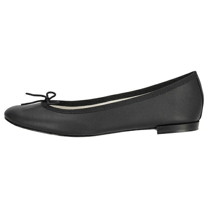 Repetto Dress Shoes Women&