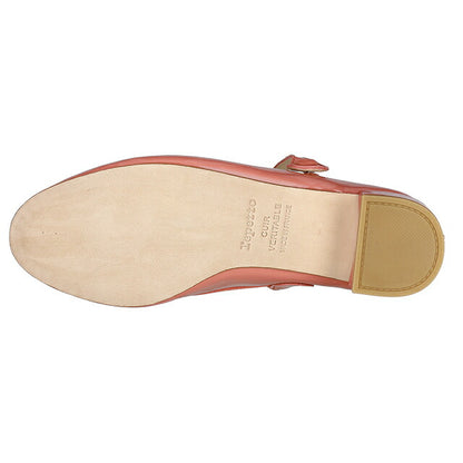 Repetto Dress Shoes Women&