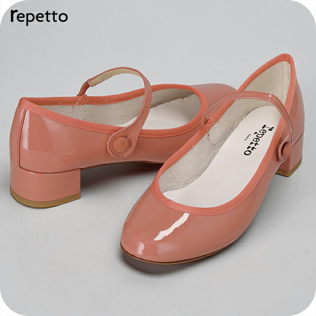 Repetto Dress Shoes Women&