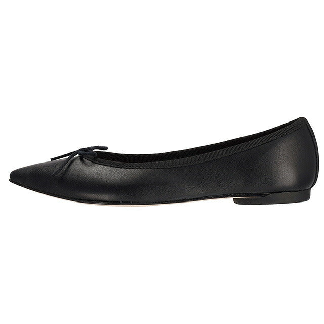 レペット バレエシューズ レディース ブランド Repetto V1556VE ブラック V1556VE-410-37-5