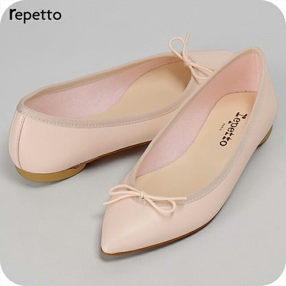 Repetto Dress Shoes Women&