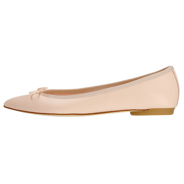 レペット バレエシューズ レディース ブランド Repetto V1556VE ピンク V1556VE-899-38-5