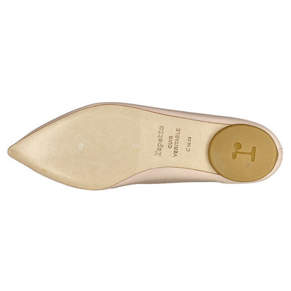 レペット バレエシューズ レディース ブランド Repetto V1556VE ピンク V1556VE-899-38