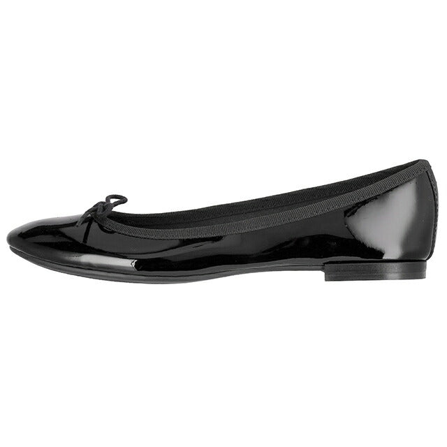 Repetto Dress Shoes Women&