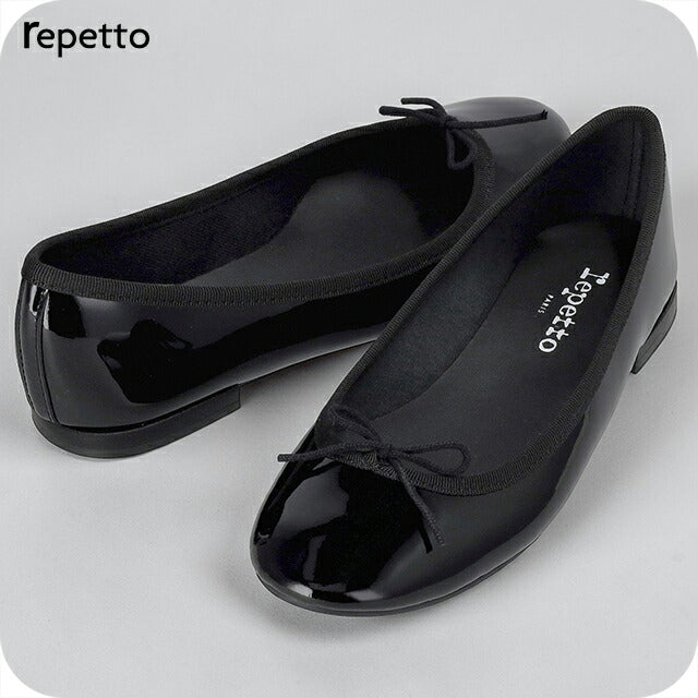 Repetto Dress Shoes Women&