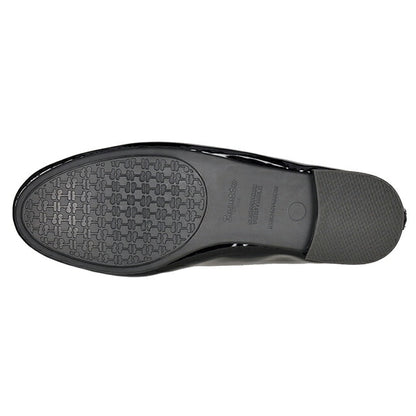 Repetto Dress Shoes Women&