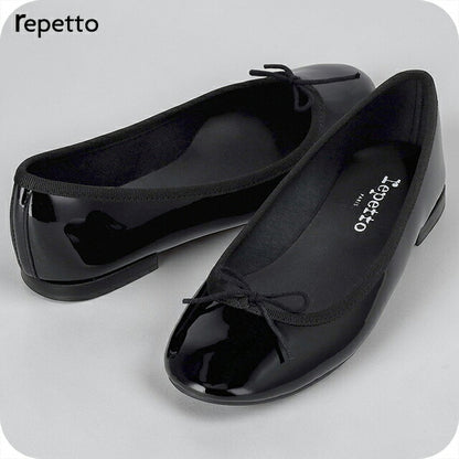 Repetto Dress Shoes Women&