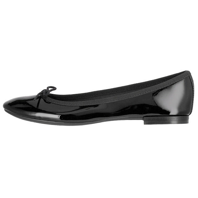 レペット バレエシューズ レディース ブランド Repetto