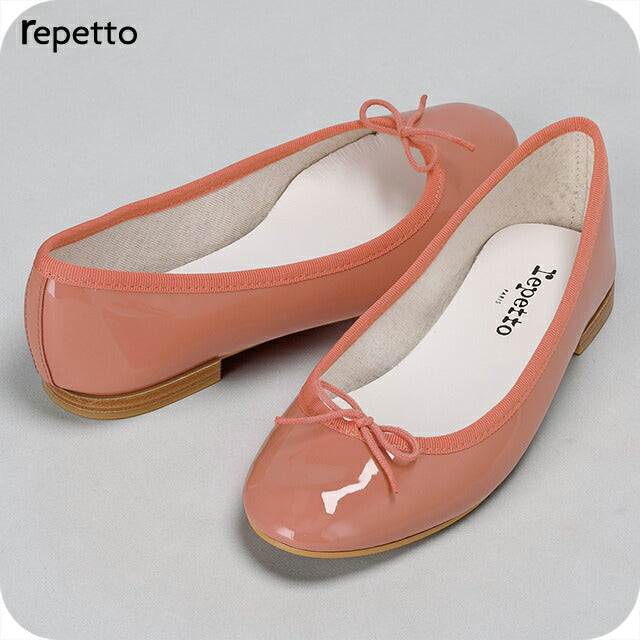 Repetto Dress Shoes Women&
