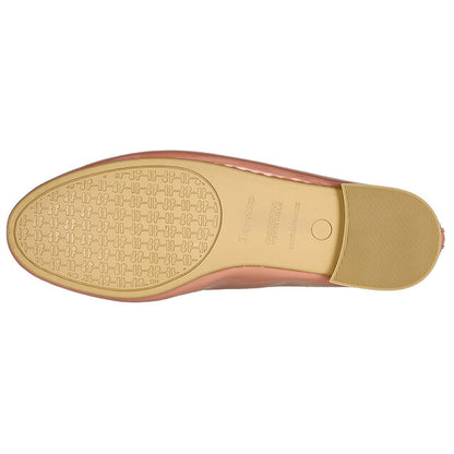 レペット バレエシューズ レディース ブランド Repetto V1790VLUX コーラルピンク V1790VLUX-670-37-5