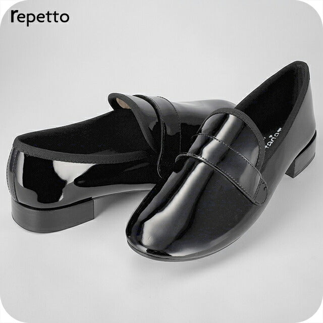 Repetto Dress Shoes Women&