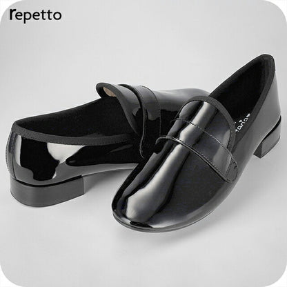 Repetto Dress Shoes Women&