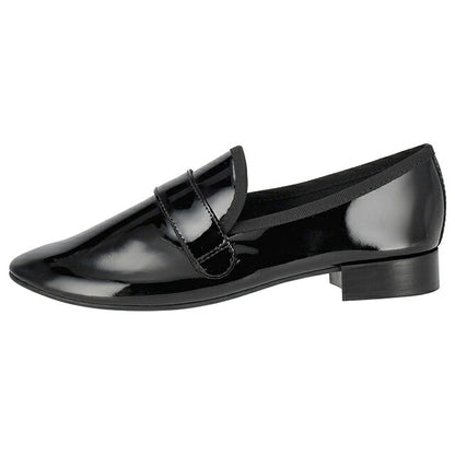 Repetto Dress Shoes Women&