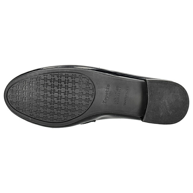 Repetto Dress Shoes Women&