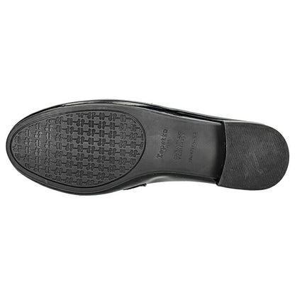 Repetto Dress Shoes Women&