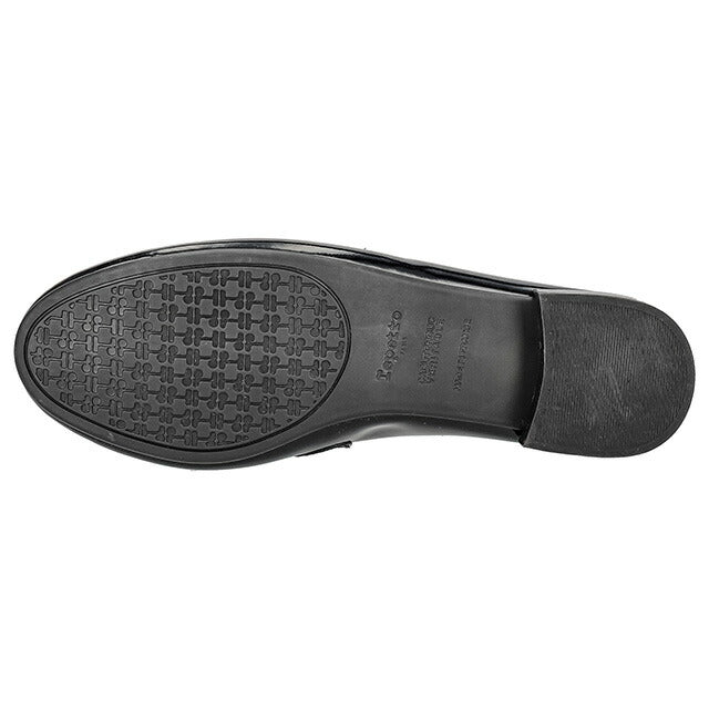 レペット ローファー レディース ブランド Repetto V1792VLUX