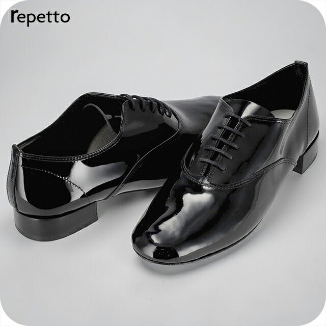 Repetto Dress Shoes Women&