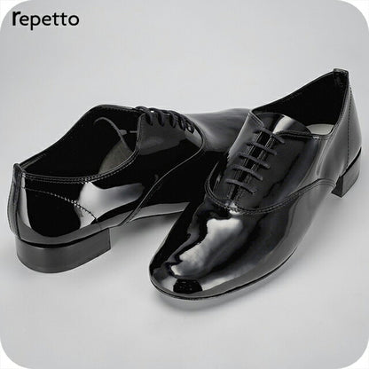 Repetto Dress Shoes Women&